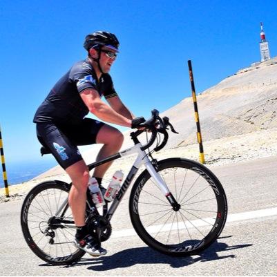 Working hard, pedalling hard & trying to keep 2 sons happy! Owner of Ventilation Surveys & Services ltd @VSSLtd