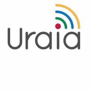@UNHABITAT & @fmdv_org project: promotes #SMARTCity Solutions for an Active Citizenship. Exchange of experiences on city innovation between more 100 partners.