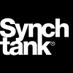 Synchtank (@synchtank) Twitter profile photo Synchtank (@synchtank) Twitter profile photo