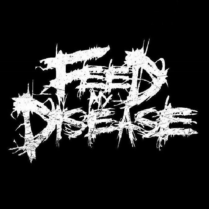 Hardcore metal band from Brindisi - Italy; Feed My Disease is: Marco Di Brindisi - Vocal, Mattia Neglia - Guitar, Riccardo Cavallo - Bass, Domenico Nisi - Drums