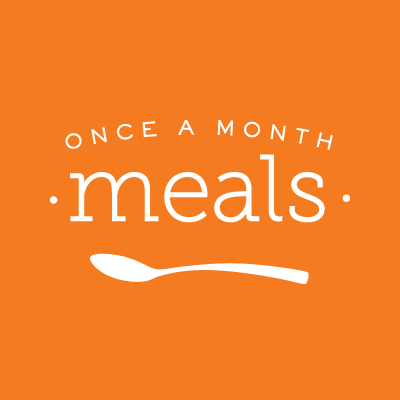 Fill your freezer, free your schedule! All the resources you need to make up to 30 meals in 1 day leaving you time for what matters most! #oamm #onceamonthmeals