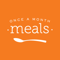 Once A Month Meals(@onceamonthmeals) 's Twitter Profileg