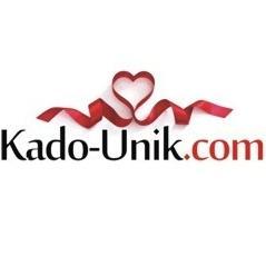 TweetKaU's profile picture. Kami adalah provokator senyum untuk seluruh Nusantara. | SMS : 085647411258 | BB : 21BF264F.