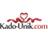 Kado-Unik.com