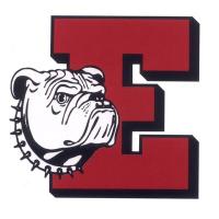 EastonGirlsLacrosse (@eastongirlsl) 's Twitter Profile Photo