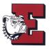 EastonGirlsLacrosse (@eastongirlsl) Twitter profile photo