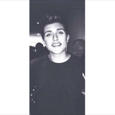 charlie jones.