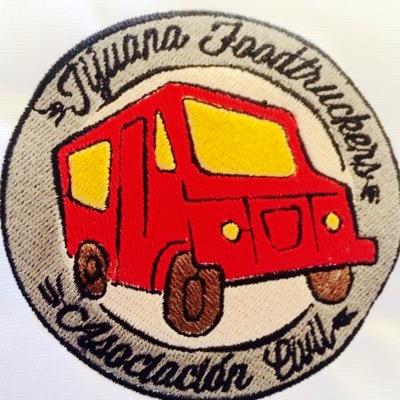 tijuanafood2's profile picture. AC de #FoodTrucks en TJ. Buscando el bien común;innovando con productos regionales,limpios y autenticos. Promotores de la comida fronteriza.Cada dia somos mas.