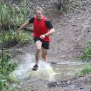 Michael Bannerman - @MJBanneamrn - Twitter