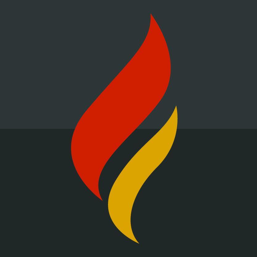 MyFireplaces Profile Picture