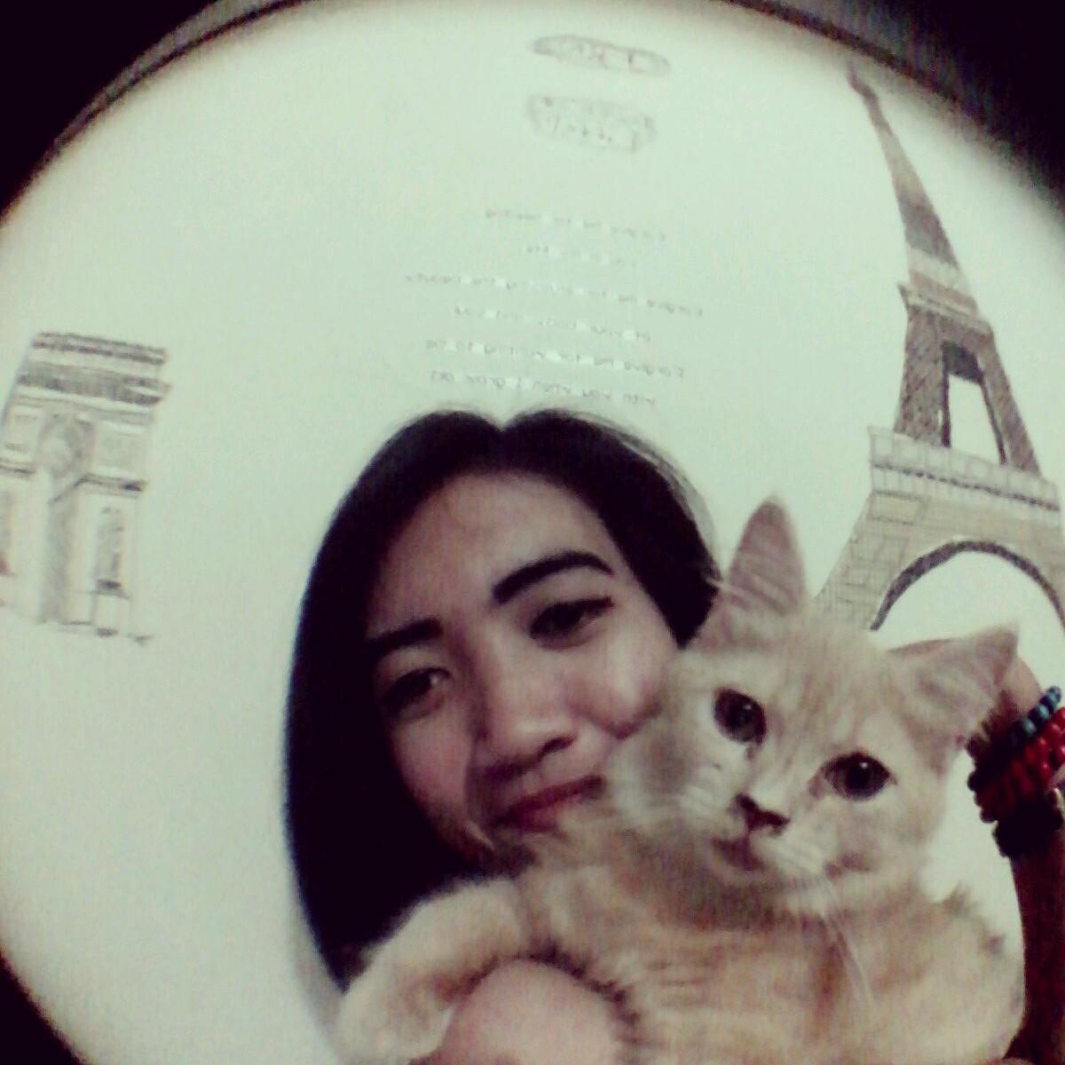 fajfaj{}