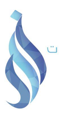 amalmash70's profile picture. ‏‏مجموعة زاد المعلومات /خدمات الحكومة الالكترونية