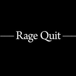 I love anime, books, Rooster Teeth, and really comforting rock music, Edgar doesn't like the hole...