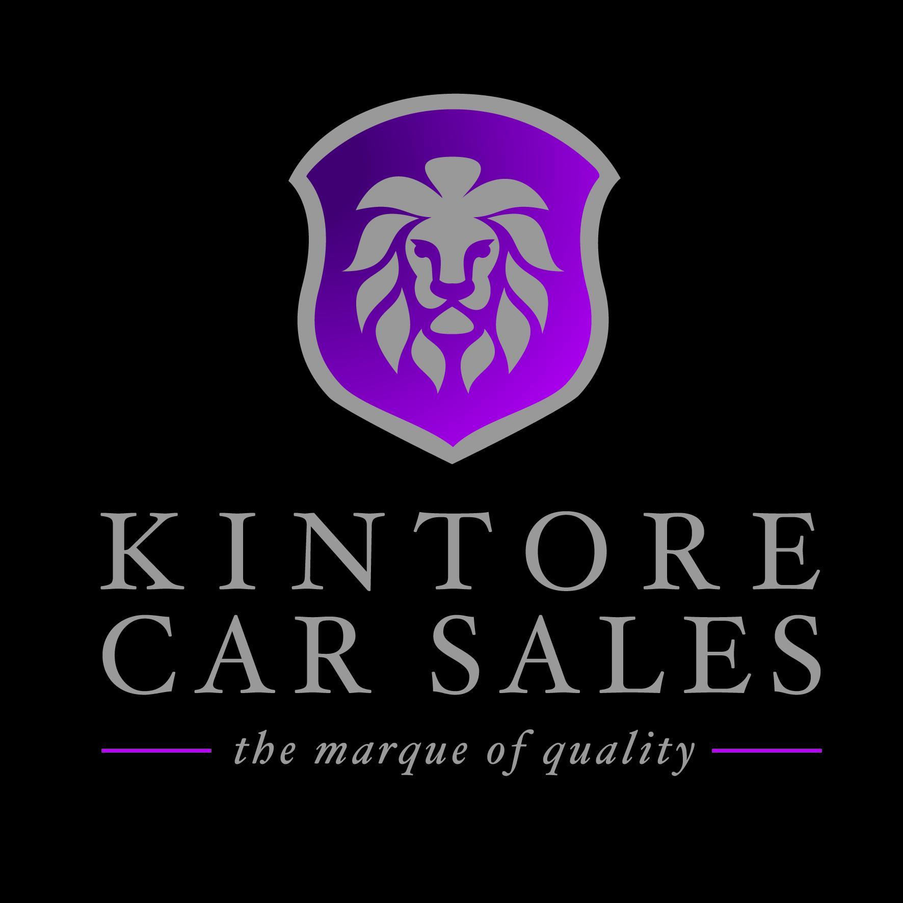 Kintore Car Sales is an Independant family run used car business. Instagram - https://t.co/cpeJiukkNl Facebook - https://t.co/d8Q98J90uf