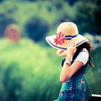 omgcomedy_'s profile picture. 