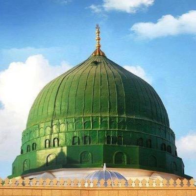 حساب يهتم بنقل أحاديث أهل البيت عليهم السلام ، وآراء العلماء الابرار ، وينقل بعض المسائل الفقهية وفقاً لفتاوى آية الله السيستاني