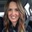 heather_hall4's profile image