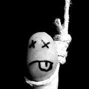 OneGuy OneThumb (@oneguyonethumb) 's Twitter Profile