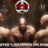 erdalozturk18's profile picture. 