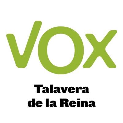 Habla. Convence. Actúa.