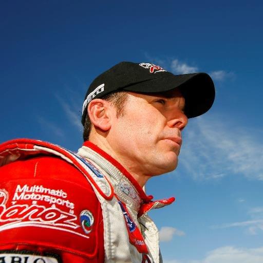 smaxwel27l's profile picture. Professional race   and development driver for Multimatic Motorsports and Ford Racing.