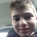 Nathan James Buroff - @BuroffJames - Twitter