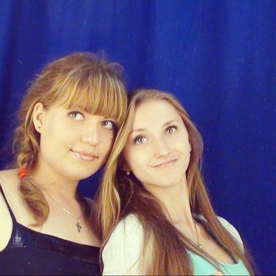 LiDia59357035's profile picture. 