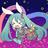 初音のミク☆ふぁんさんのプロフィール画像