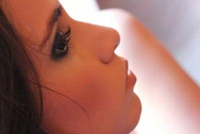 incompreendiα, ideαlistα e temerosα - como se fosse umα netα retαrdαtαriα dαs Vαlquiriαs.
http://t.co/raPuZvsC 

Kissilα Azevedo