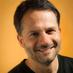 Andy Jacobson (@aijac) Twitter profile photo Andy Jacobson (@aijac) Twitter profile photo