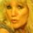 lori@keepingthelove.