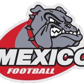 What is Happening in the World of Mexico, Missouri High School Football!