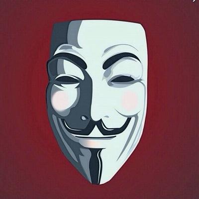 *سبحان الله و بحمده *سبحان الله العظيم* / ♥$~* إياك ! أن تجرد آحد من الأمل فقد يكون هذا | كل مايملك. ☺️
