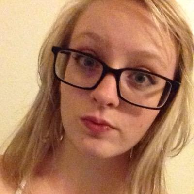 coffeenerd77's profile picture. very very nerdy, love my life, wouldn't change a thing. God blesses me every day! i ❤️ supernatural!!:) theater is life :)