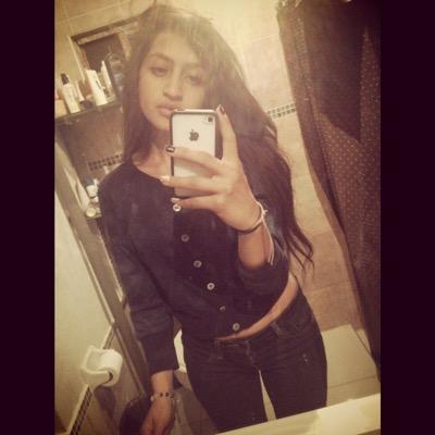When you're young, everything seems to be the end. But Its not, Its only the beginning.