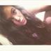 Taylor Keough (@taylor_keough) Twitter profile photo