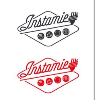 warung_instamie's profile picture. indomie - roti bakar - kopi - susu ~~ jl. taman sari 15, bandung