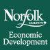 Entrepreneurs  here. Invest in Norfolk  County, Ontario's Garden, Canada. Economic Development office for Simcoe, Port Dover, Delhi, Waterford, Port Rowan.