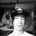 David Rettig - @rettig_david - Twitter