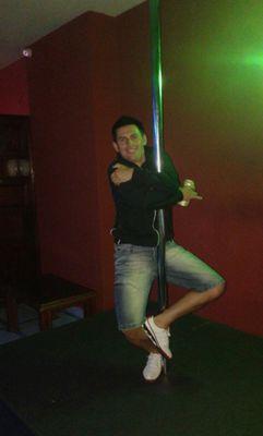 Francis_gon_ma's profile picture. si jesus esta conmigo,quien contra mi!!