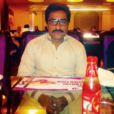 B Shah Sattari (sufi ) Education (MBA HRM) from sindh university jamshoro