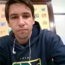 marcelo ledesma - @ledesma_96 - Twitter