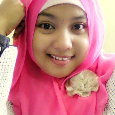 Last Friend | Kerabat Kotak | Sammy Lover's | Saya cinta palopo, udah itu aja! :-D