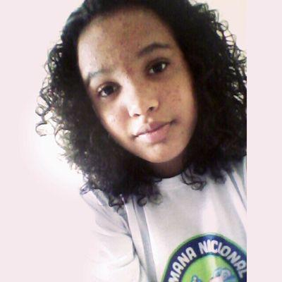 ❤ T3ddy