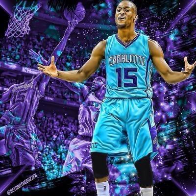 i'm a man full of wishes......please let the hornets win a championship