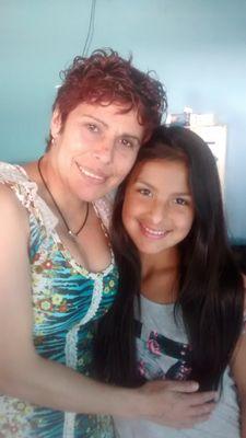 elba_melo's profile picture. me gusta hacer amistad soy una persona simpática y sin prejuicios,reaciendo mi vida de a poco ;)