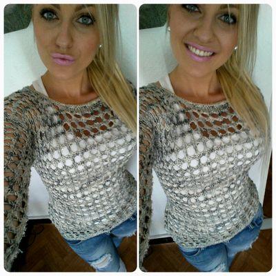 GrzesicaSandra's profile picture. 