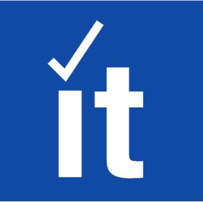 precheckit's profile picture. Precheck.it provides professionals, employers and recruiters with innovative technology to efficiently identify employment opportunities.