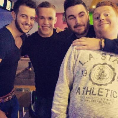 swanseadanpop's profile picture. 