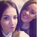 Fran Hanley - @Frances_Hanley - Twitter